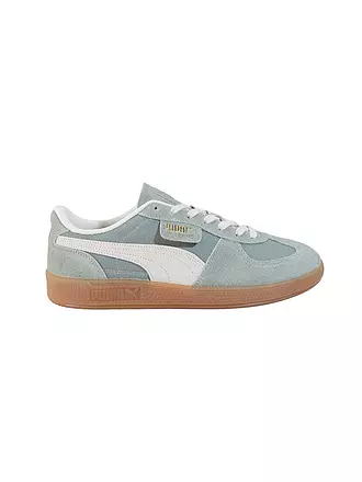 PUMA | Sneaker PALERMO VINTAGE | 